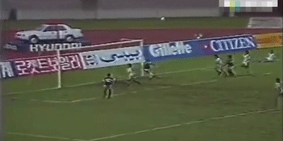 兴宁一县六国脚之一，1989年世预赛国足主力，广东队后卫张小文