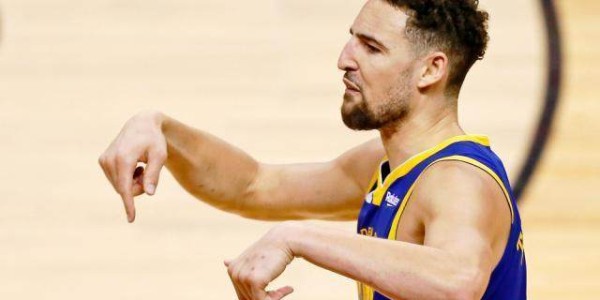 【伤情汇总】篮网双星就绪 小卡常规赛复出希望渺茫