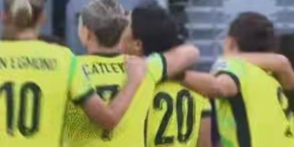 开云app官网-东道主赢球像输球？亚洲杯这盆冷水，中国女足得接稳了！|澳大利亚|菲律宾|女足亚洲杯|澳大利亚队|揭幕战_新浪体育_新浪新闻