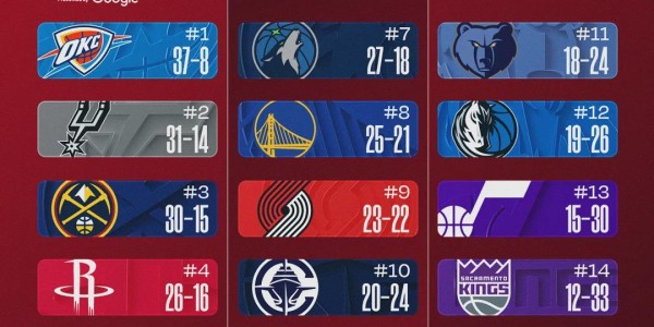 开云体育入口-罚球7中2！本赛季最烂一战！他让MVP重返巅峰