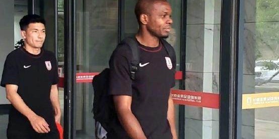 开云体育下载app-亚泰奔赴京城开启6月征程 祖伊归队曹永竞将回避