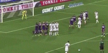 开云体育app-【意甲】哲科反超佩剑破门 国米3比1客胜10人紫百合