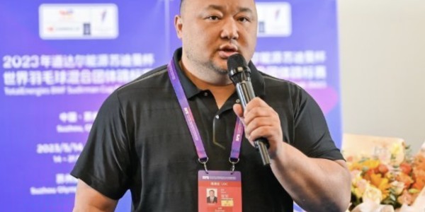 开云体育app下载安卓-真出事了？张军失联数日 南体官网删除其信息 工作人员：不清楚