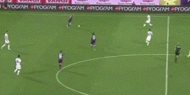 开云体育app-【意甲】哲科反超佩剑破门 国米3比1客胜10人紫百合