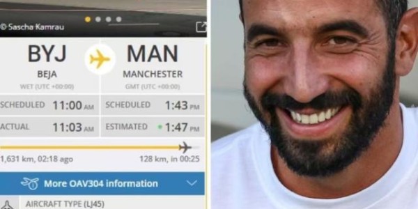 开云app官网-【夜读】事实证明流量大的是曼联