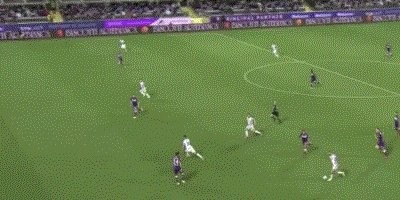 开云体育app-【意甲】哲科反超佩剑破门 国米3比1客胜10人紫百合