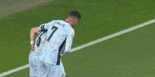开云体育入口-【欧洲杯】格鲁吉亚爆冷出线，葡萄牙0比2不敌新军
