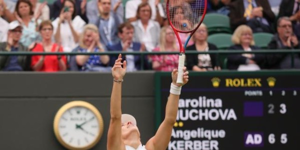 开云体育app-百花警告：12个大满贯单打4强席位，12位不同姑娘