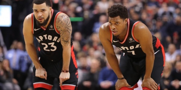 解决关键时刻崩盘问题！范乔丹若能奇迹复出 将成火箭季后赛救星