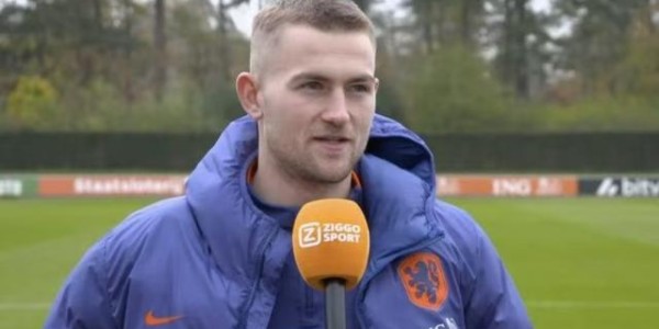 开云app官网-【夜读】事实证明流量大的是曼联