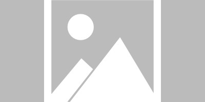 【法甲】巴黎圣日耳曼vs兰斯伤病名单最新(2025年01月26日)
