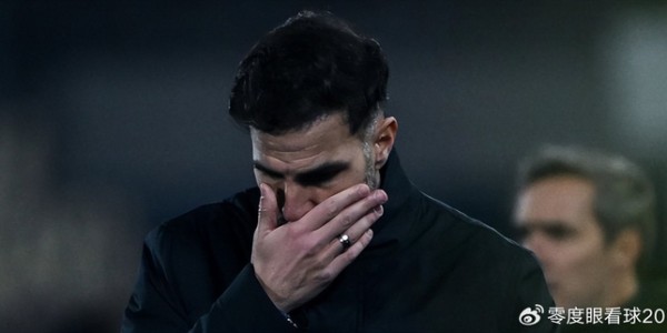 开云体育app下载安卓-瓜迪奥拉赛季末离队？曼城未雨绸缪，3大潜在继任者已浮出水面|塞斯克·法布雷加斯|马雷斯卡|哈维-阿隆索|法布雷加斯|皇家马德里_新浪新闻