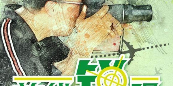 开云app官网-《前线锐眼》Vol.10：为国养士背后：“气”哭入籍球员？