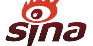 开云体育下载app-本赛季四登世界杯领奖台 殷正直言冬奥会冲击金牌|北京冬奥会|钢架雪车|米兰冬奥|闫文港|中国钢架雪车队