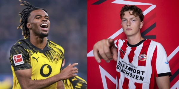 开云体育下载app-从英格兰+德国抢人！官方：丘库埃梅卡和万纳尔正式转籍奥地利