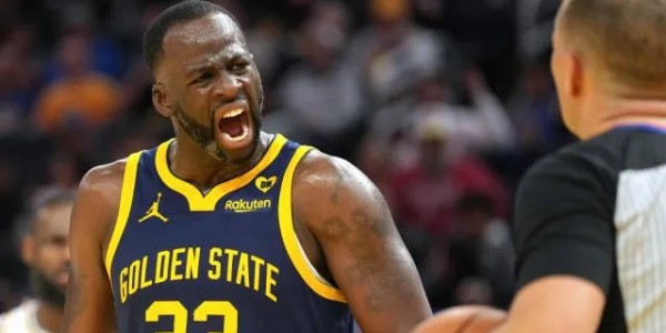 开云app官网-格林：魔术师来到现代会依旧伟大，我去那个时代也能成功