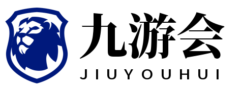 https://test-qb-kaiyunsport.com/