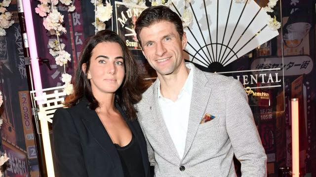 1731570321050016498.jpg 微信图片_20241114154013.jpg