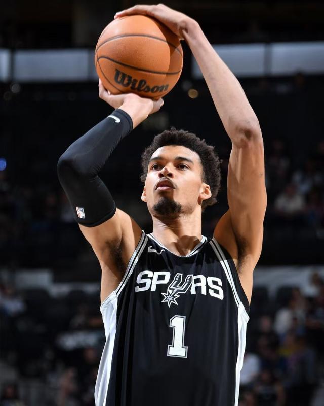 1731570351422045775.jpg 微信图片_20241114154058.jpg