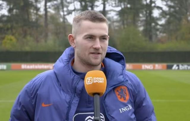 1731570364243044685.jpg 微信图片_20241114154101.jpg