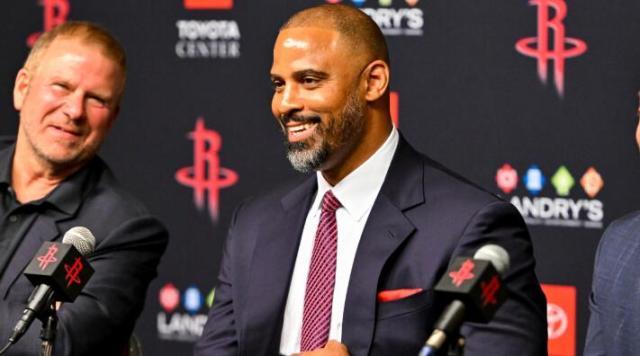 1685806901592091353.jpg QQ截图20230603233717.jpg