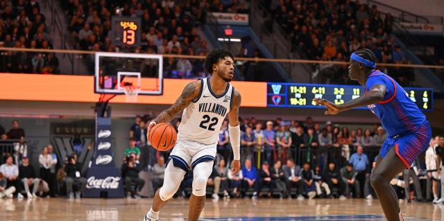 1685806917481084301.jpg CW_2_v_Depaul.jpg