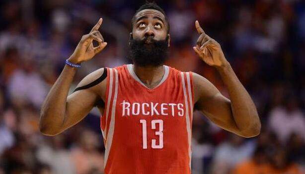 1685806931791017034.jpg QQ截图20230603233808.jpg